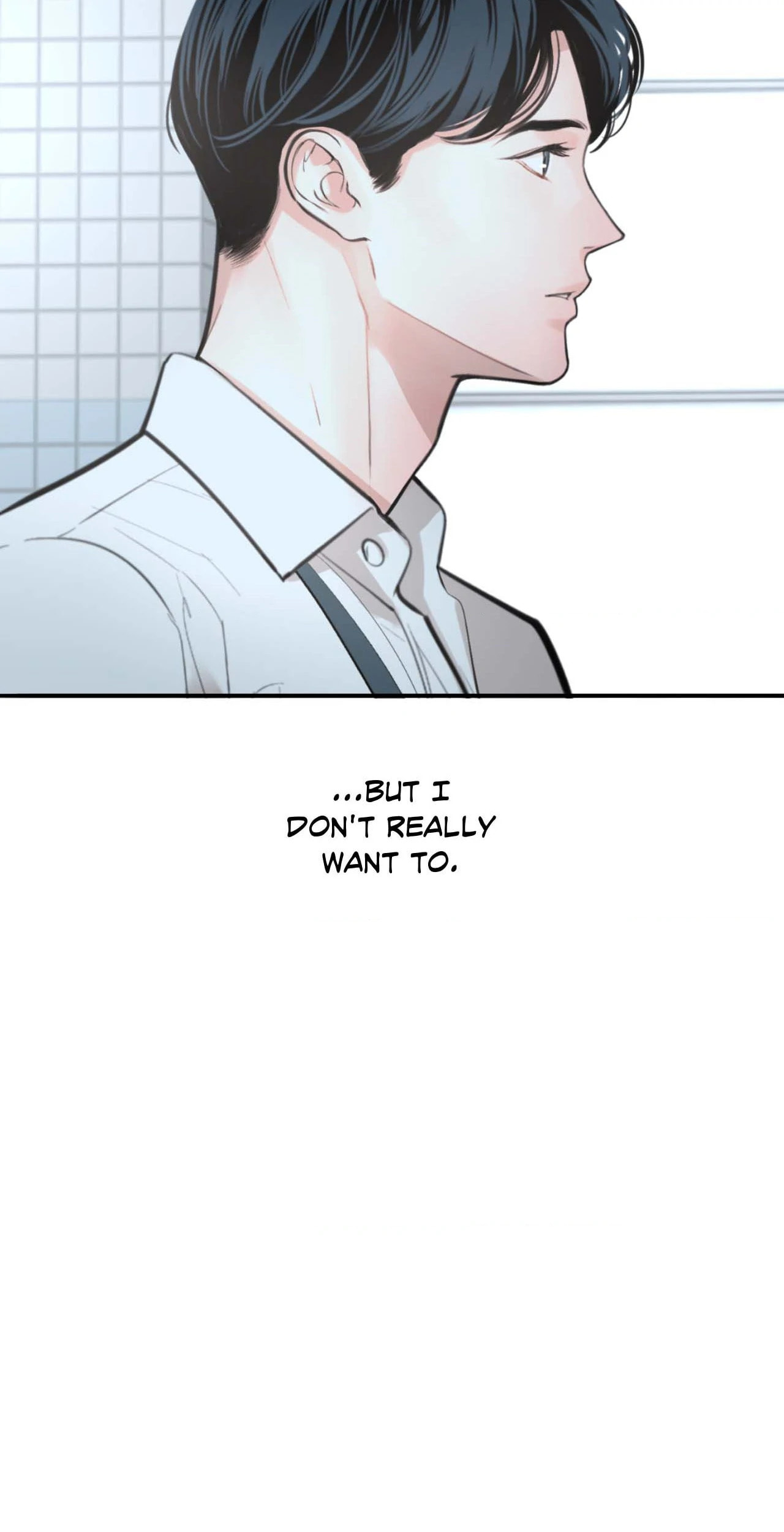 Dash Chapter 22 page 31 - 