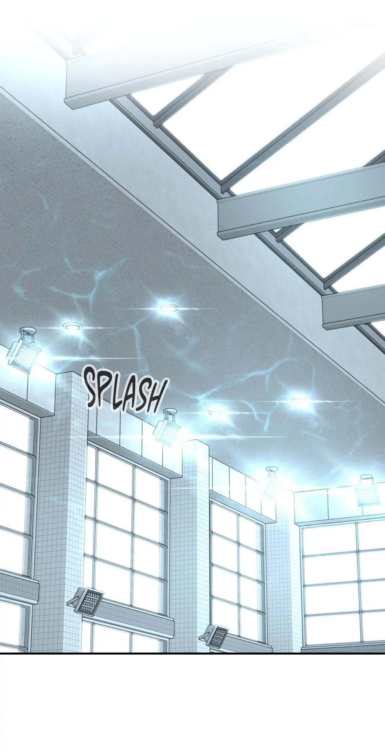 Dash Chapter 22 page 37 - 