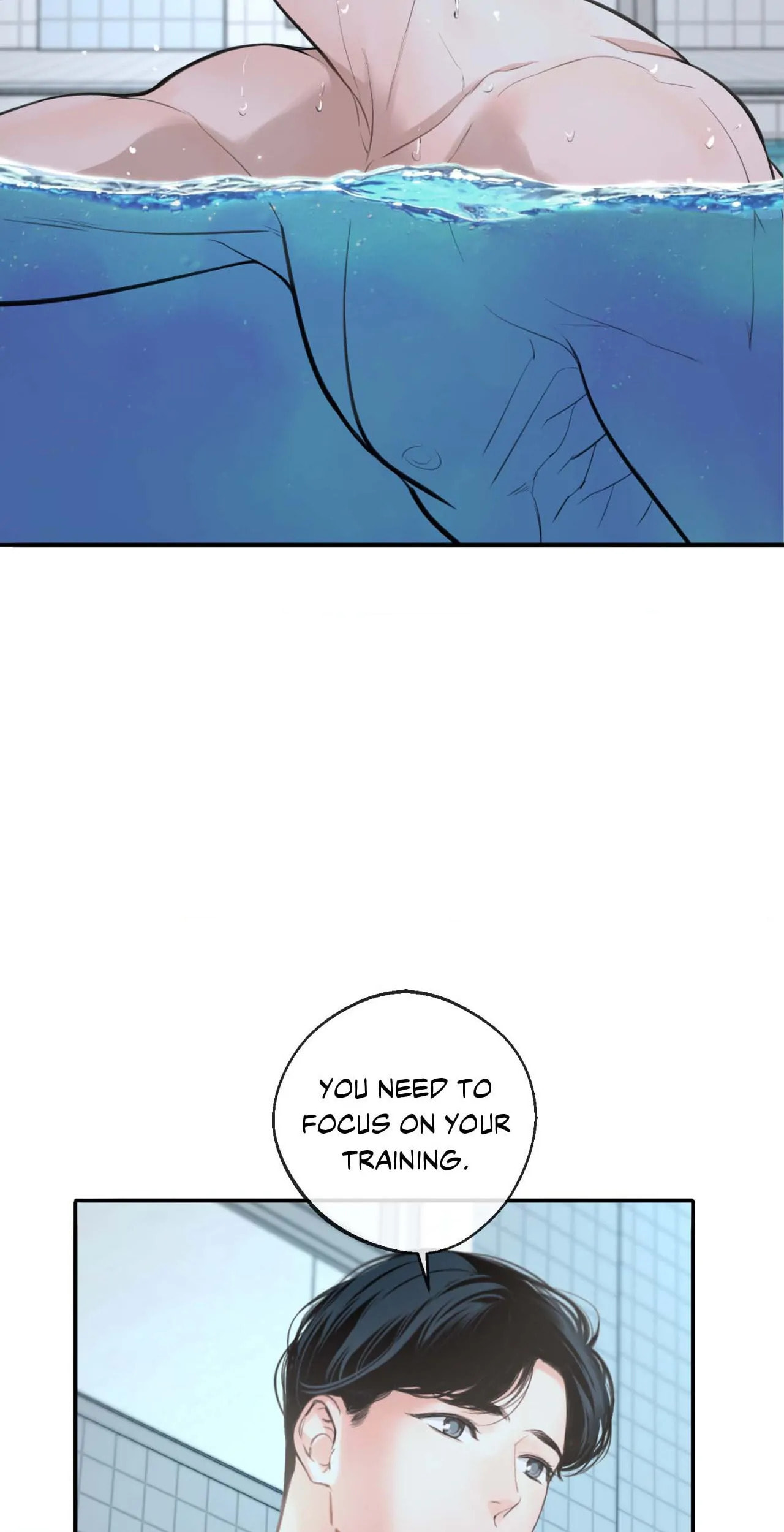 Dash Chapter 22 page 41 - 
