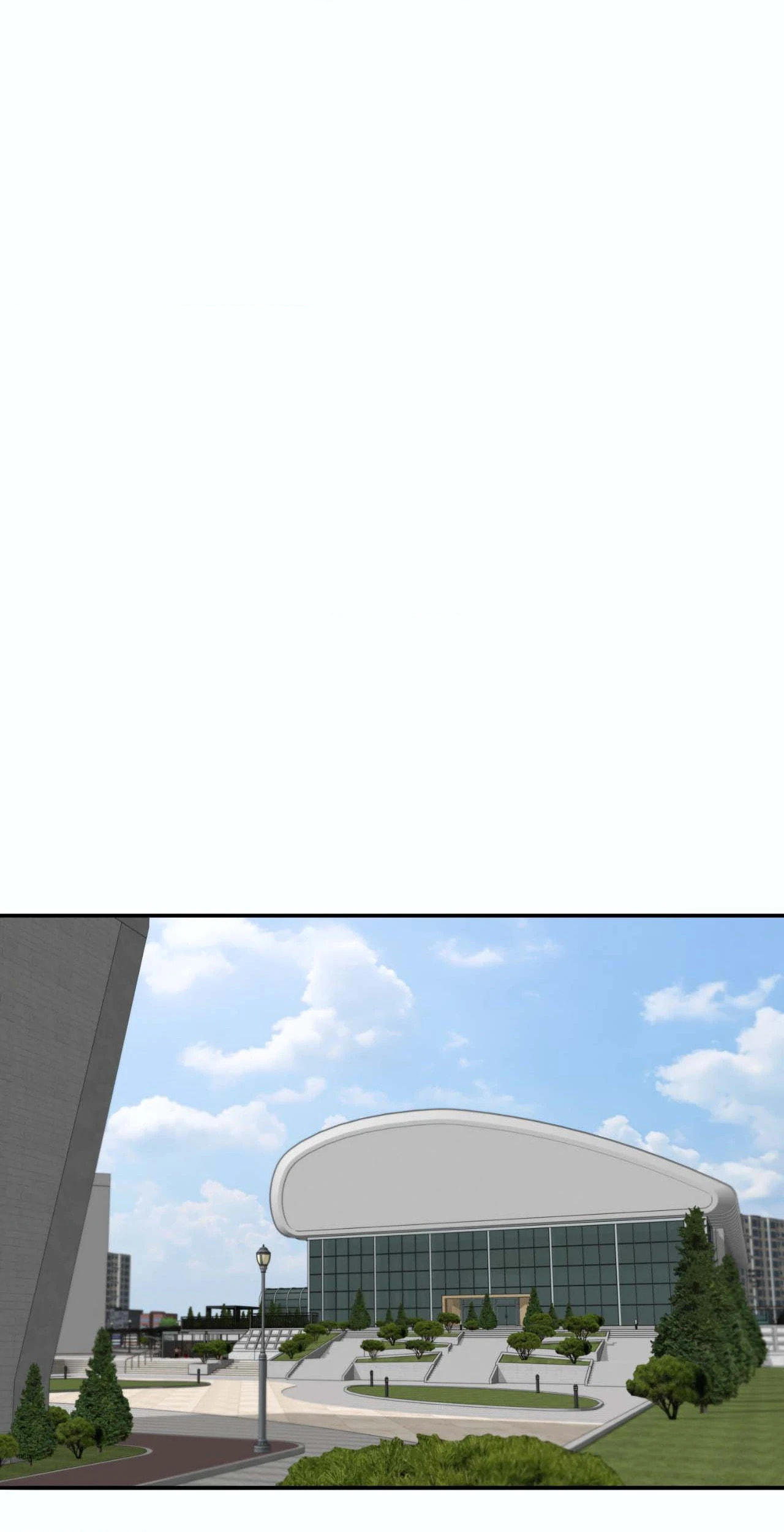 Dash Chapter 22 page 49 - 