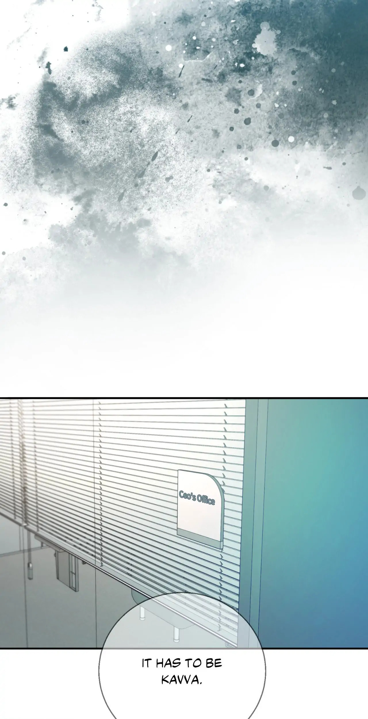 Dash Chapter 22 page 6 - 