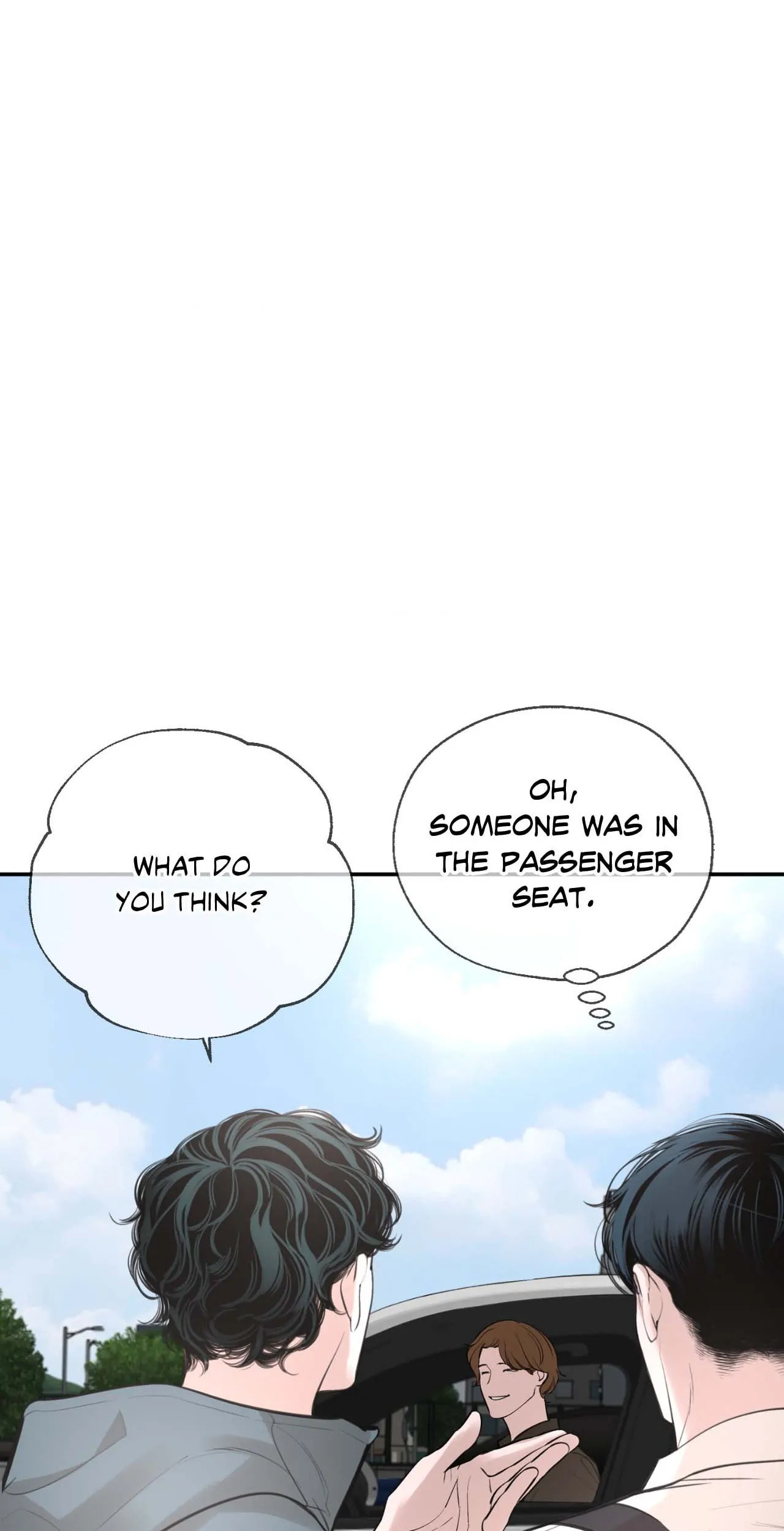 Dash Chapter 22 page 56 - 