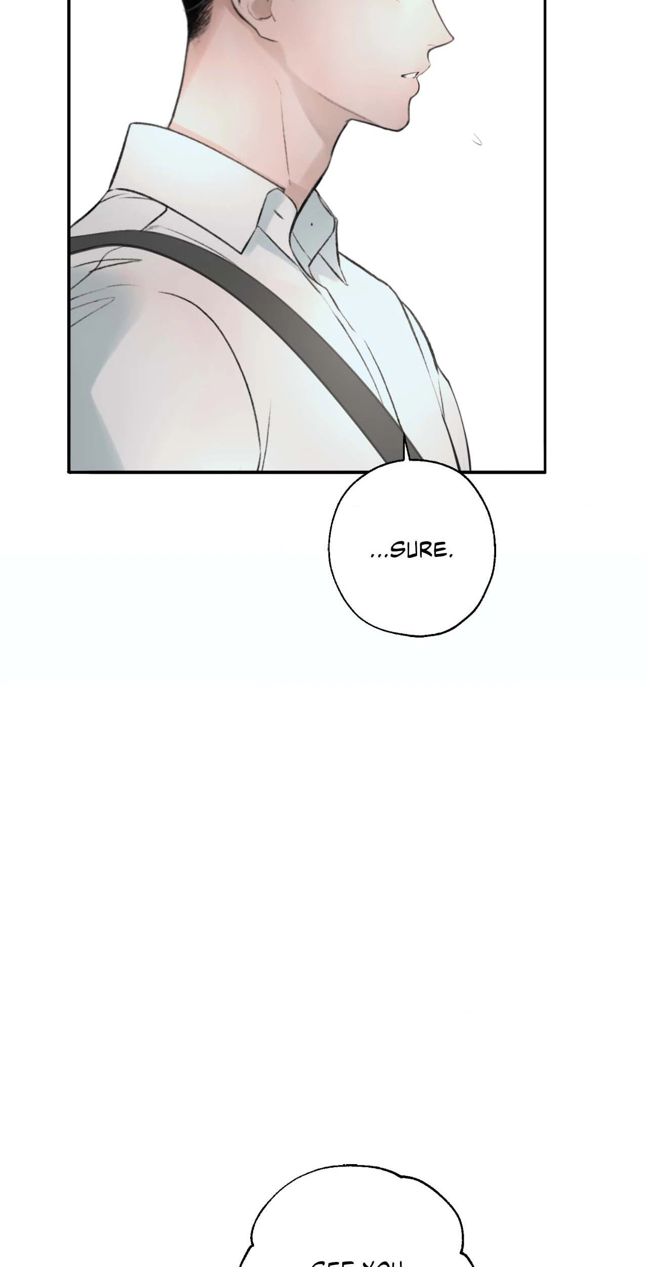 Dash Chapter 22 page 60 - 