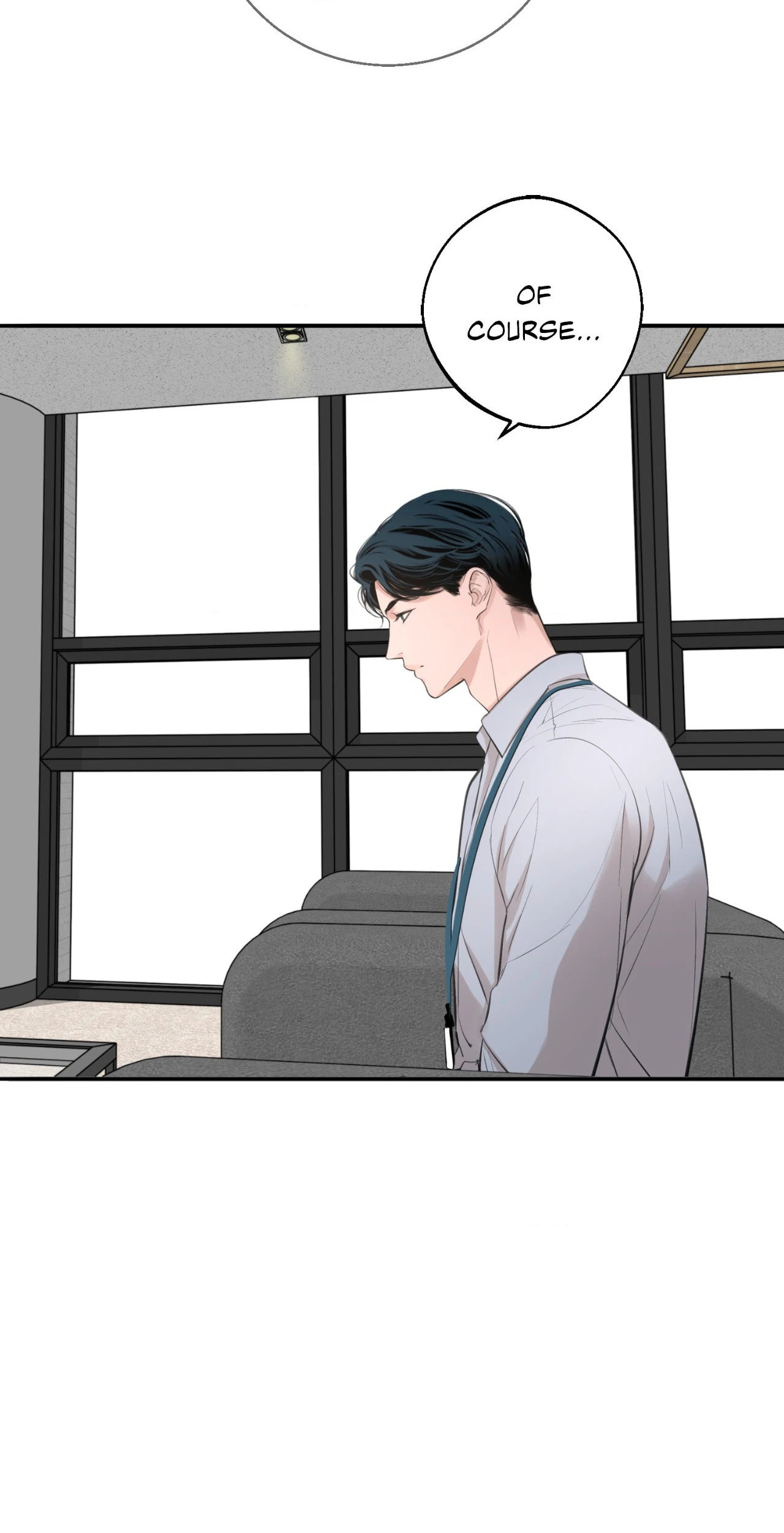 Dash Chapter 22 page 7 - 