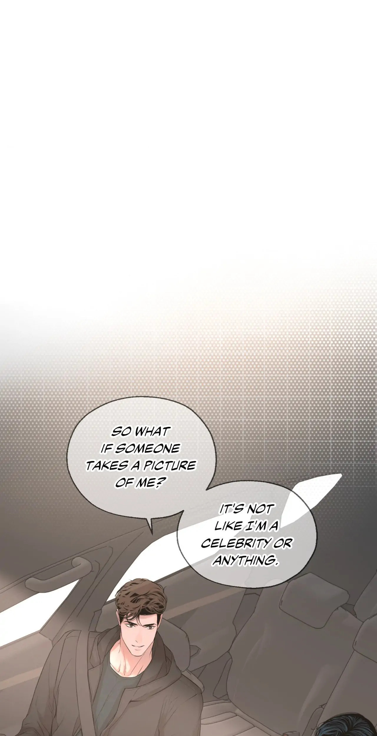 Dash Chapter 22 page 65 - 
