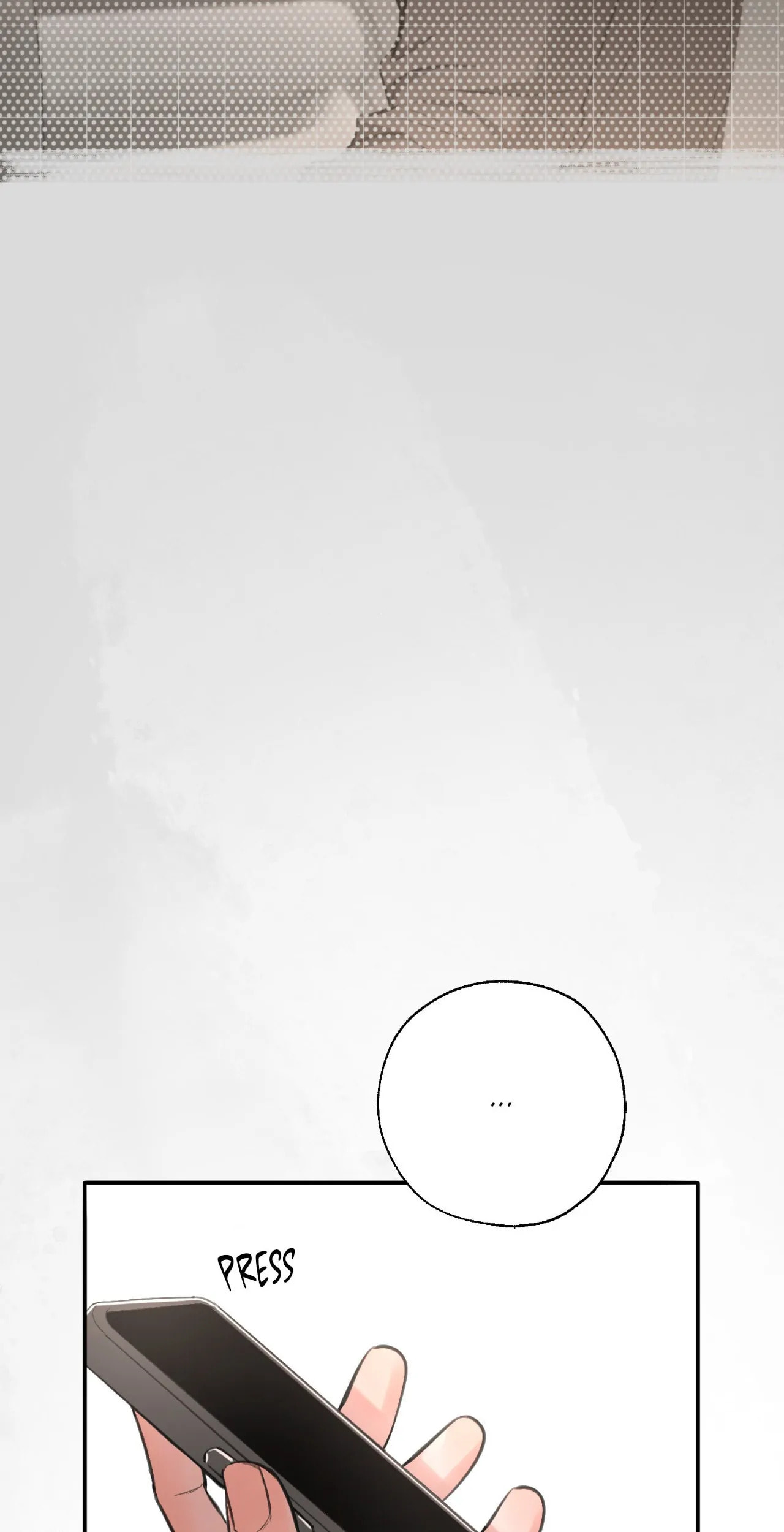 Dash Chapter 22 page 68 - 