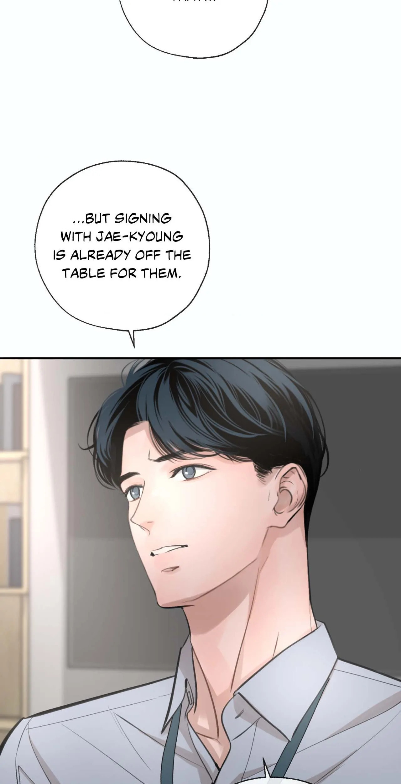 Dash Chapter 22 page 9 - 
