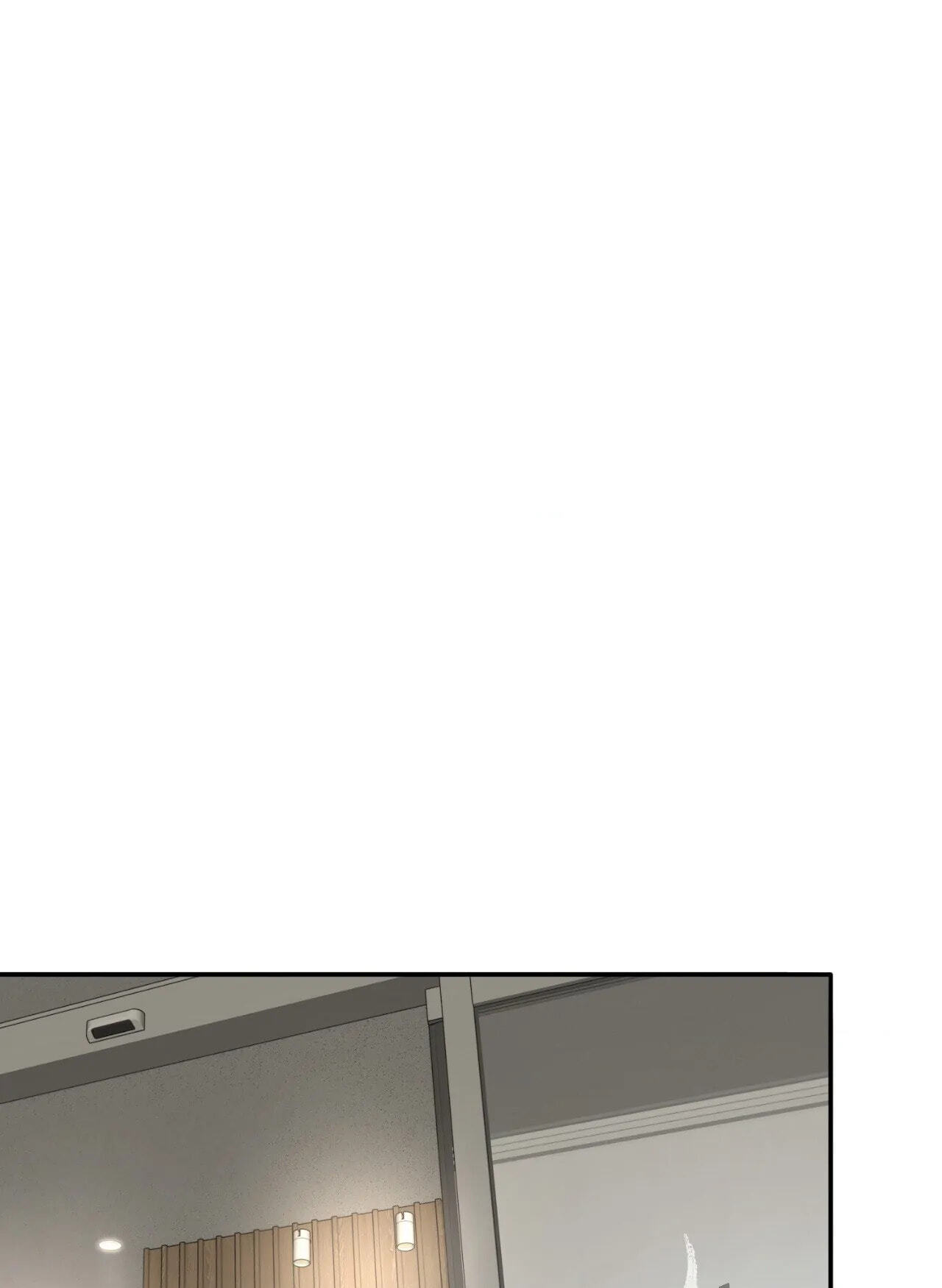Dash Chapter 23 page 1 - 