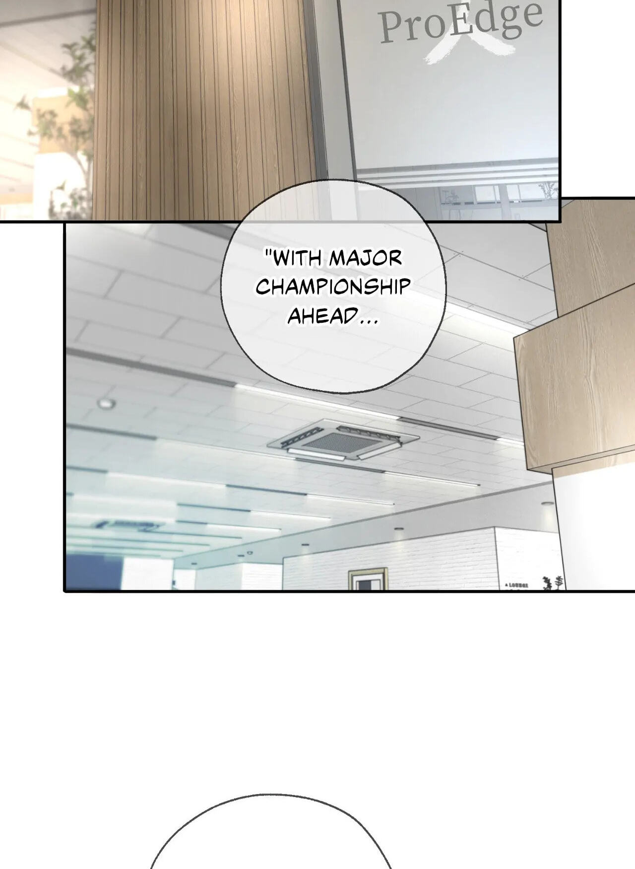 Dash Chapter 23 page 2 - 