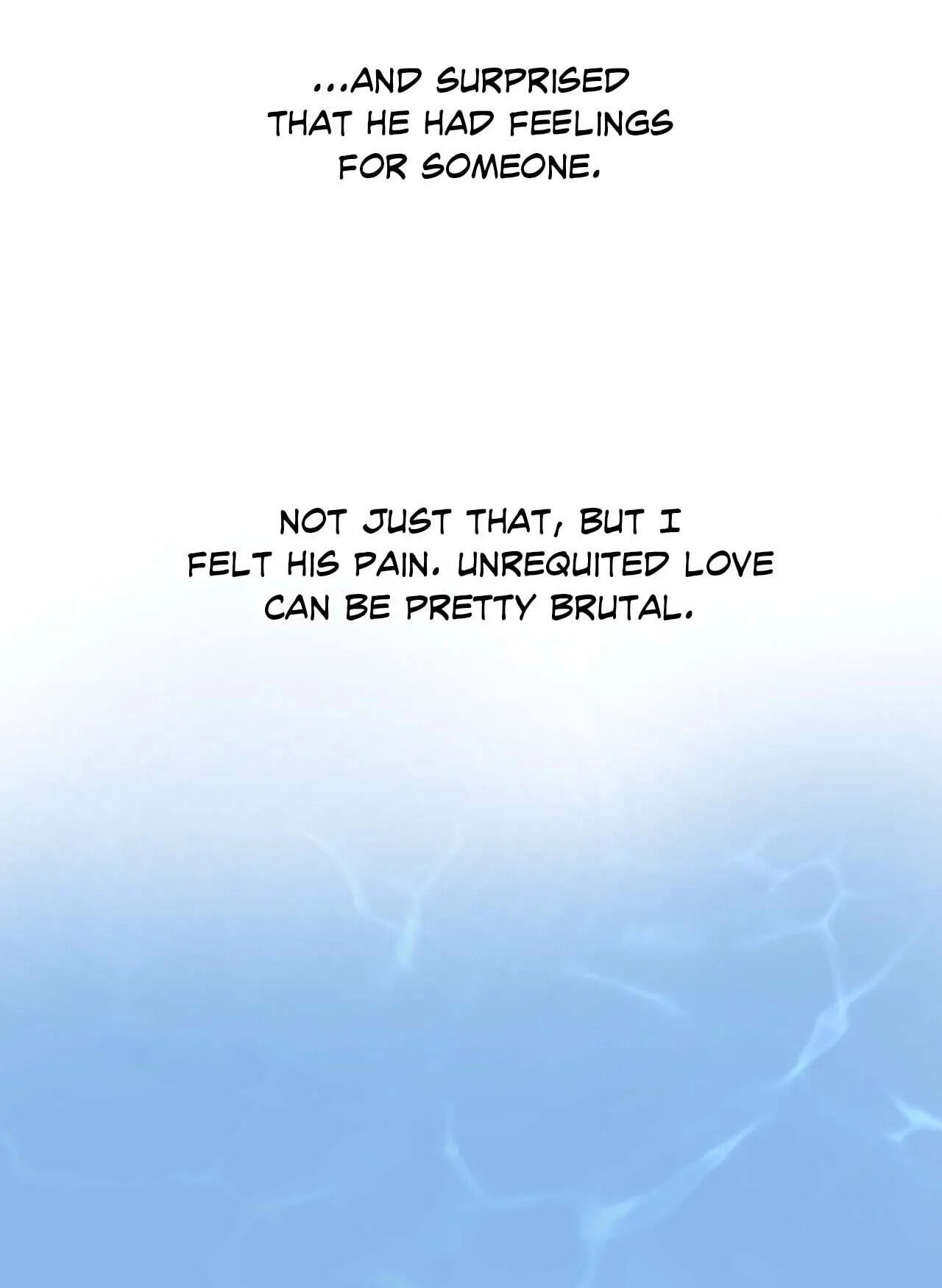 Dash Chapter 23 page 101 - 