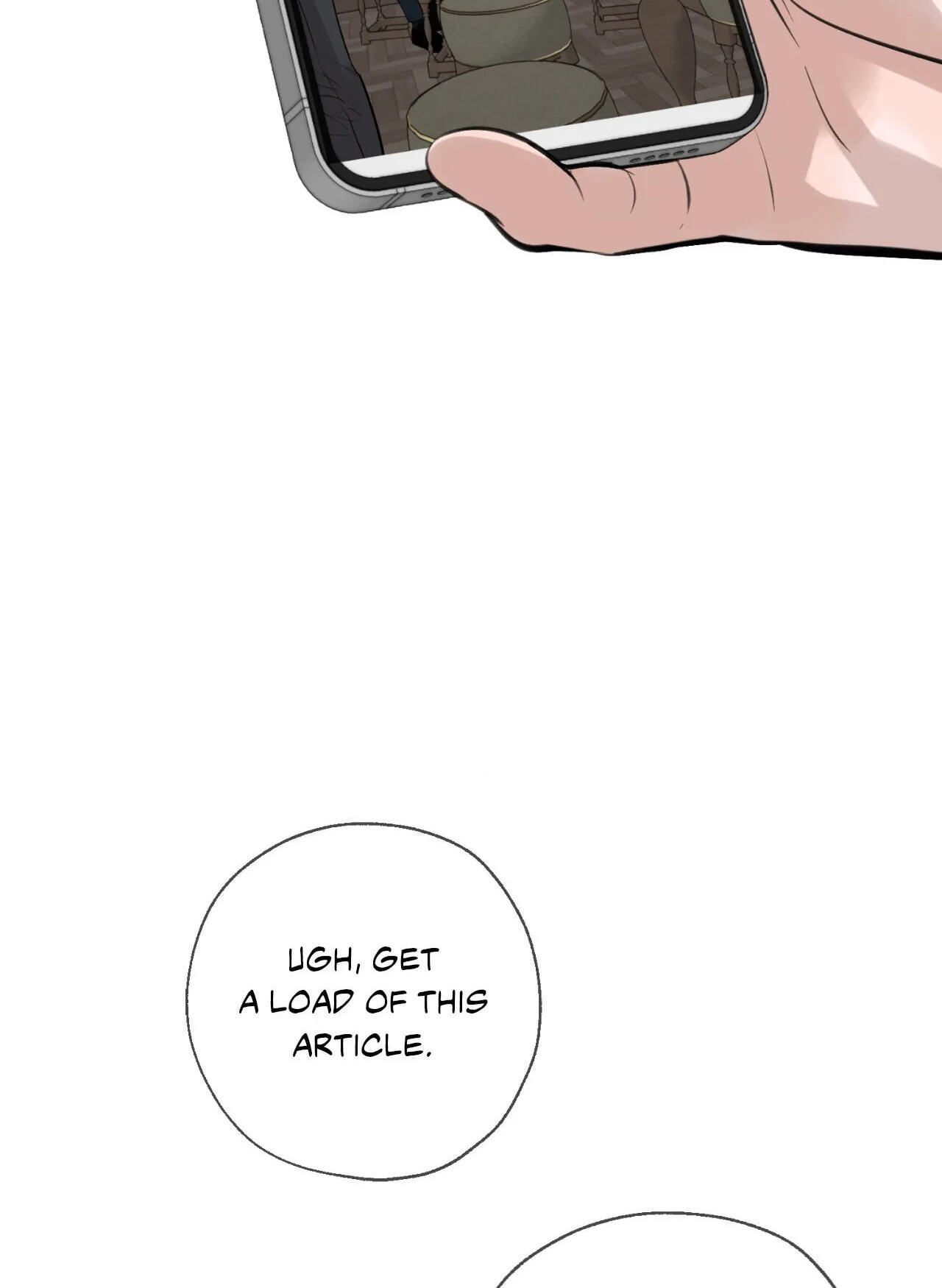 Dash Chapter 23 page 4 - 