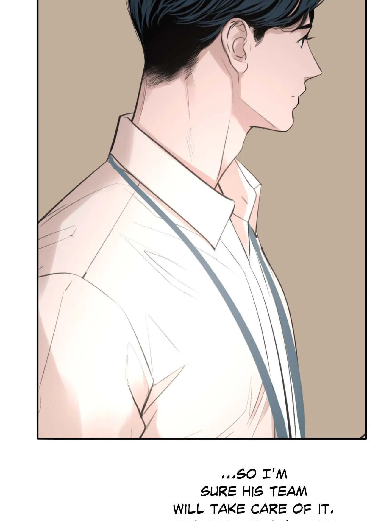 Dash Chapter 23 page 32 - 
