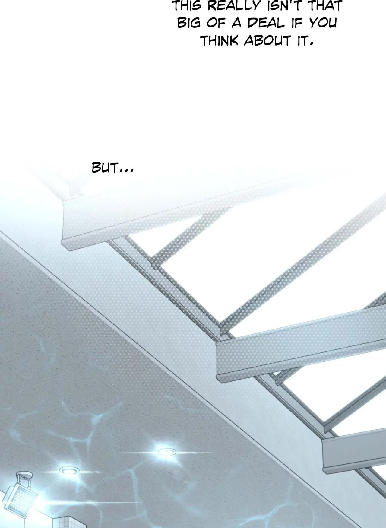 Dash Chapter 23 page 33 - 