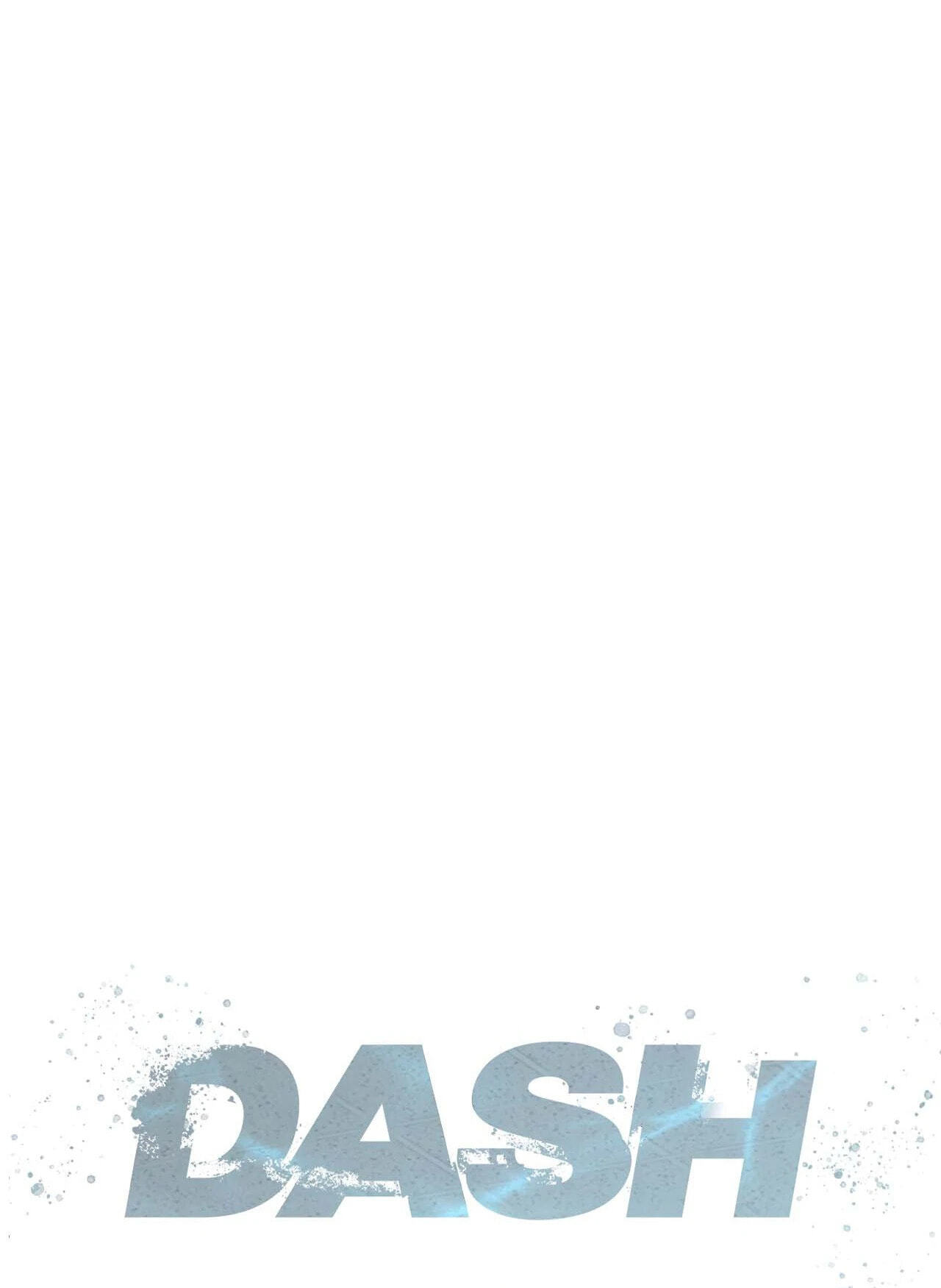Dash Chapter 23 page 35 - 