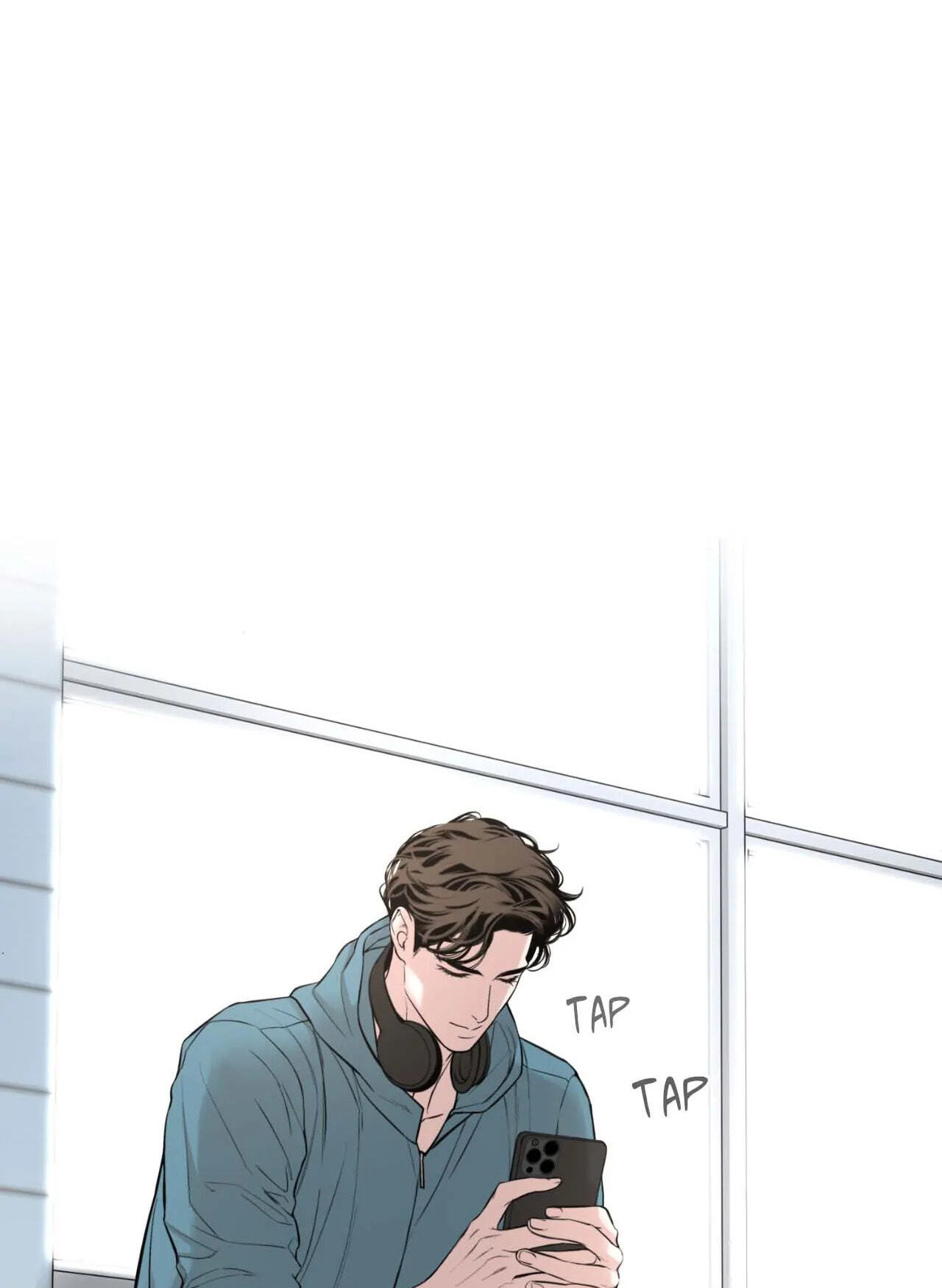 Dash Chapter 23 page 45 - 
