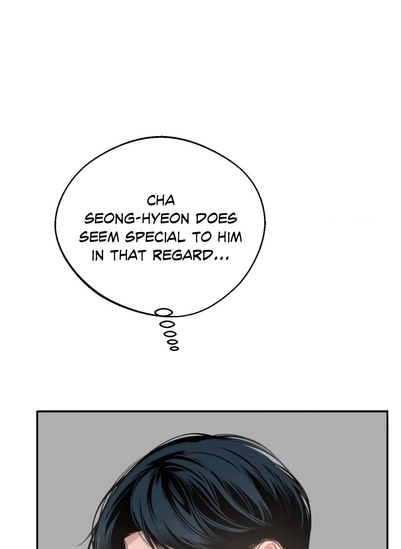 Dash Chapter 23 page 47 - 