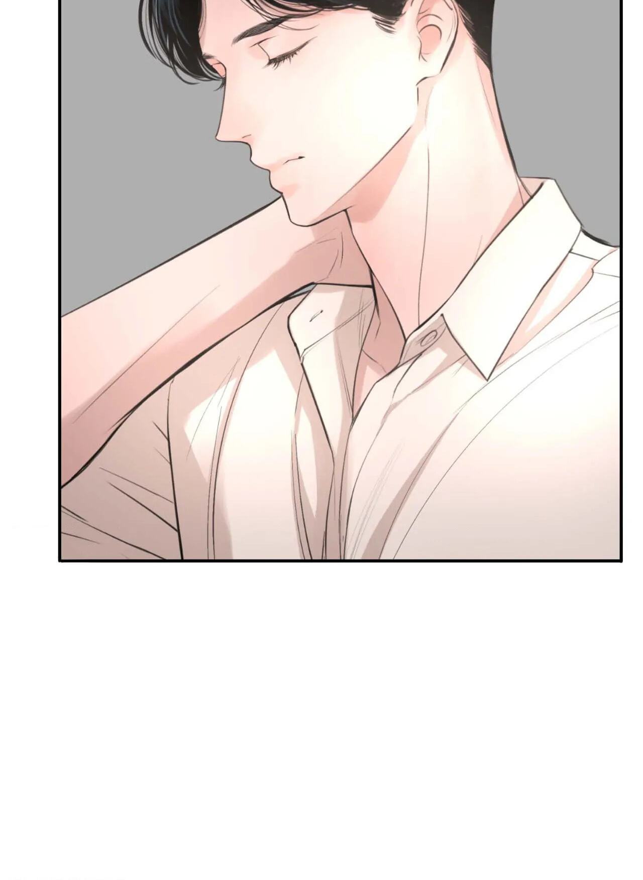 Dash Chapter 23 page 48 - 