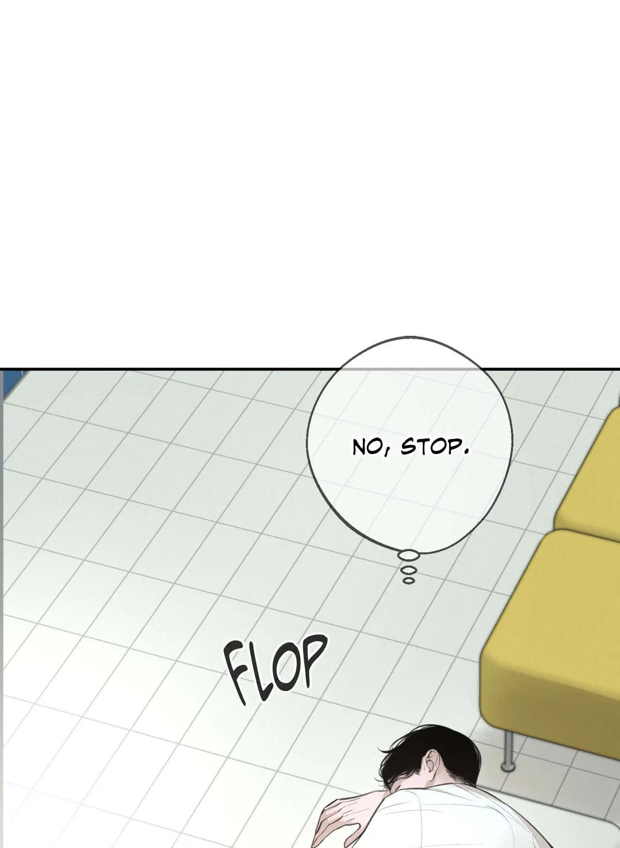 Dash Chapter 23 page 49 - 