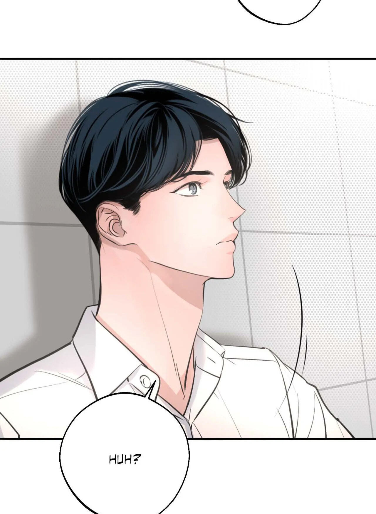 Dash Chapter 23 page 63 - 