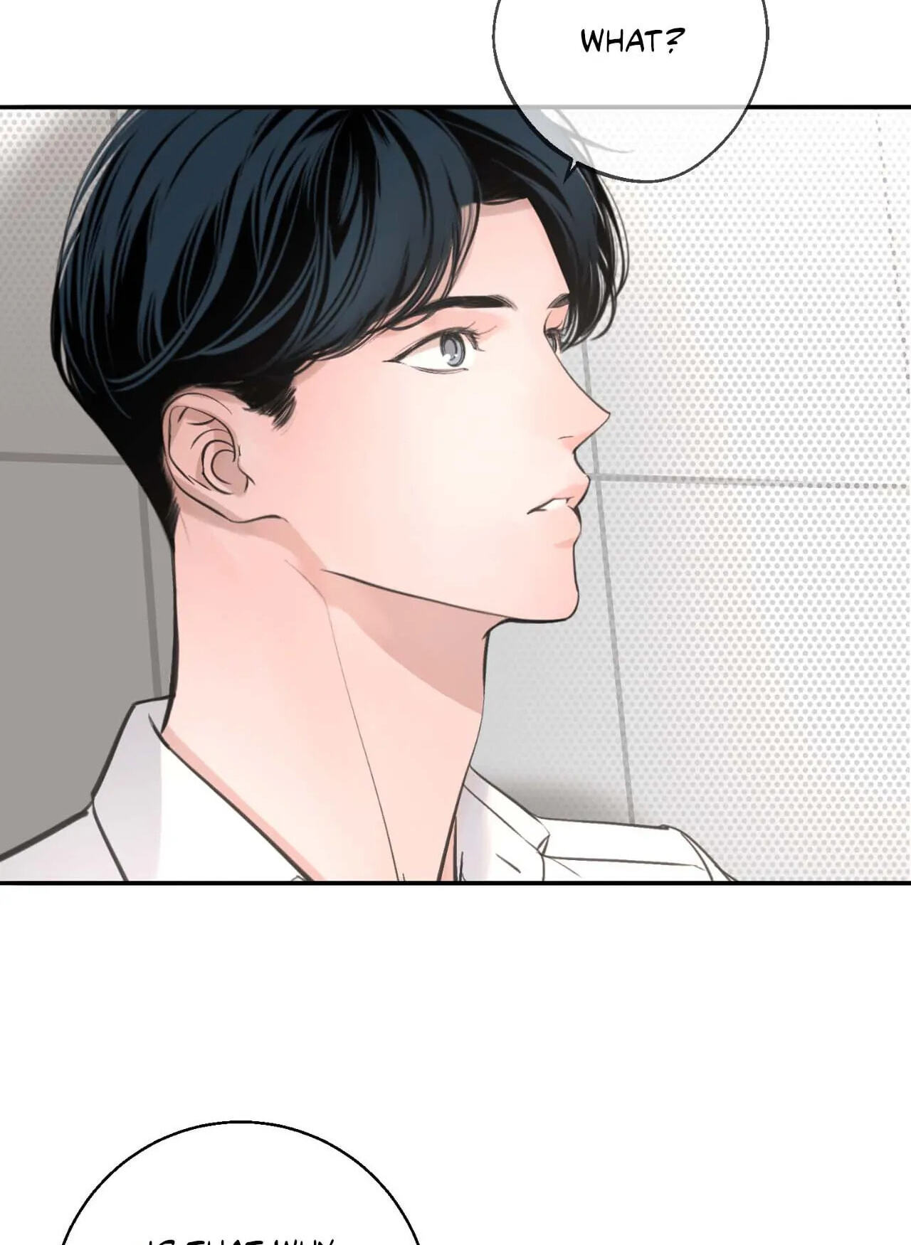 Dash Chapter 23 page 66 - 