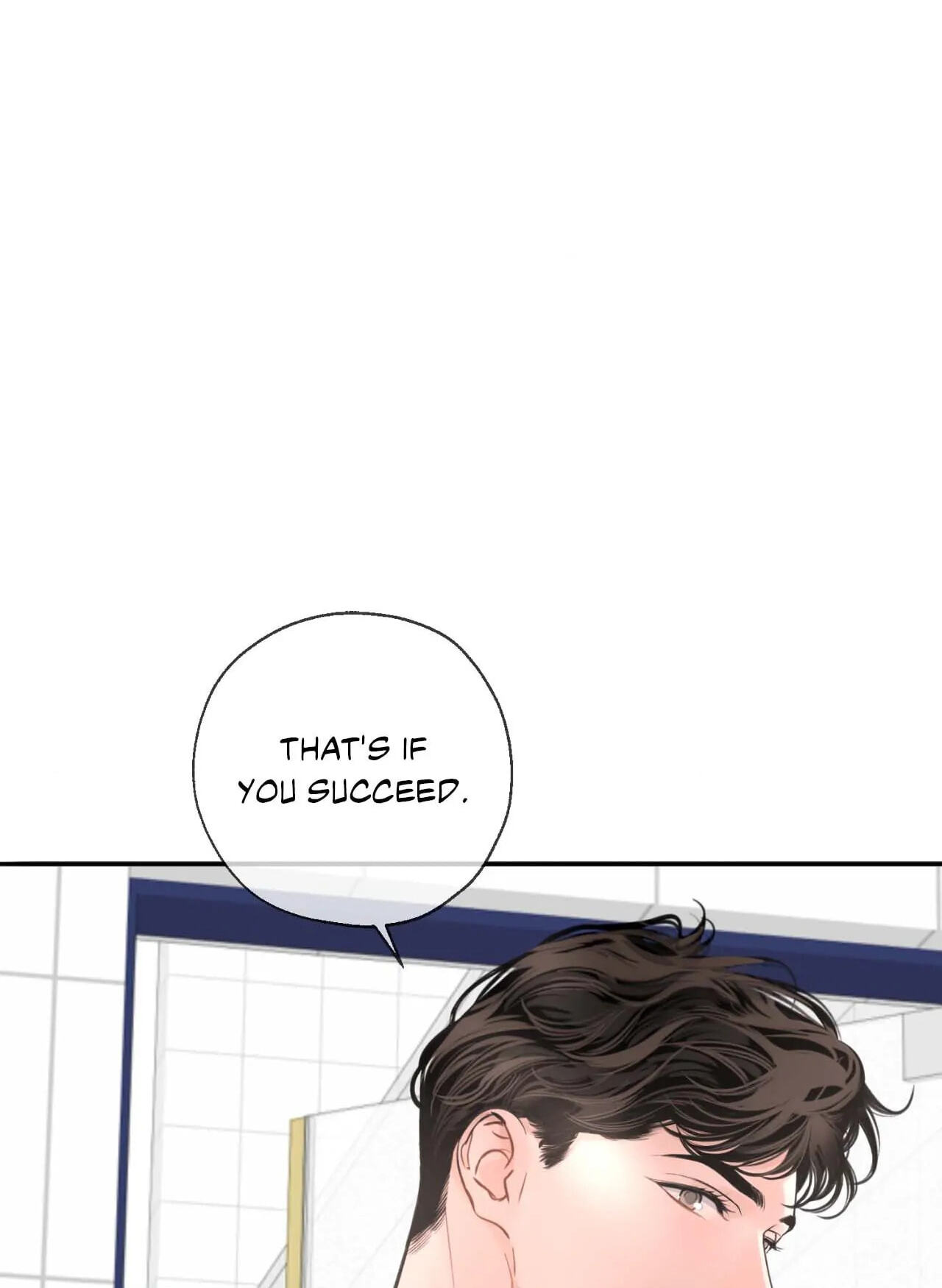 Dash Chapter 23 page 78 - 