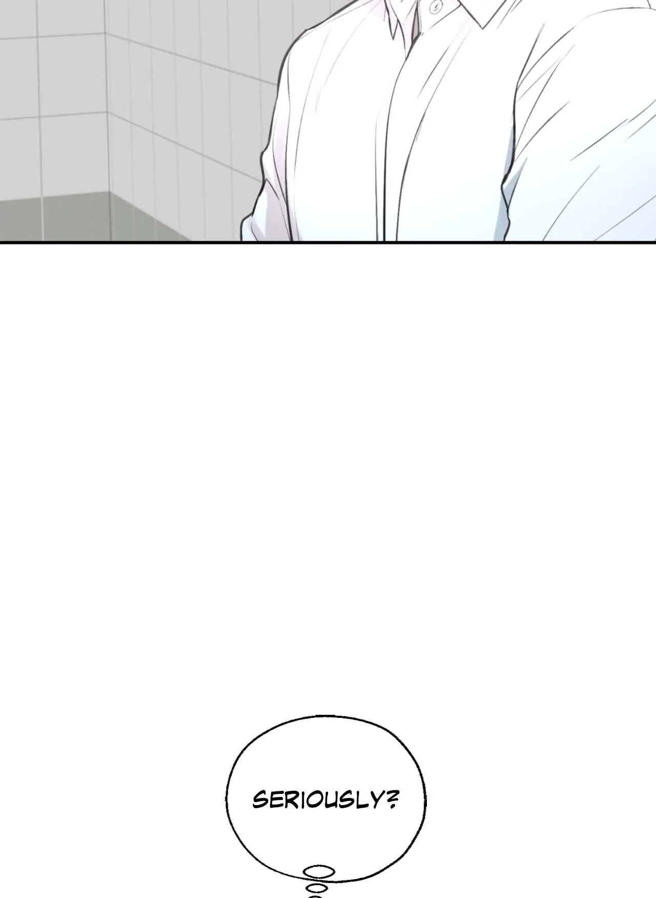 Dash Chapter 23 page 81 - 