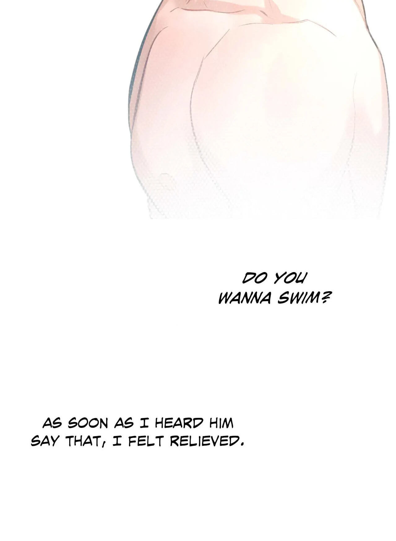 Dash Chapter 23 page 84 - 