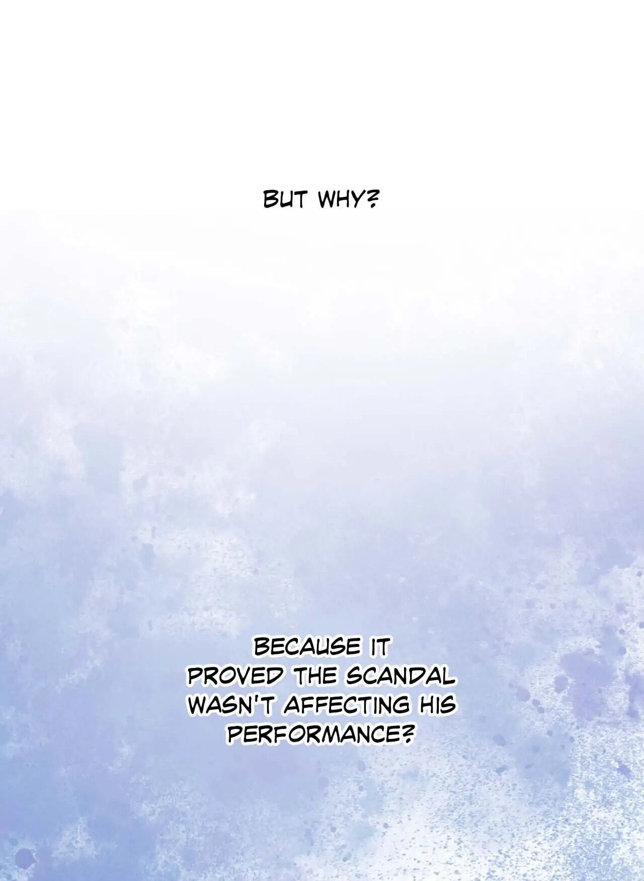 Dash Chapter 23 page 85 - 