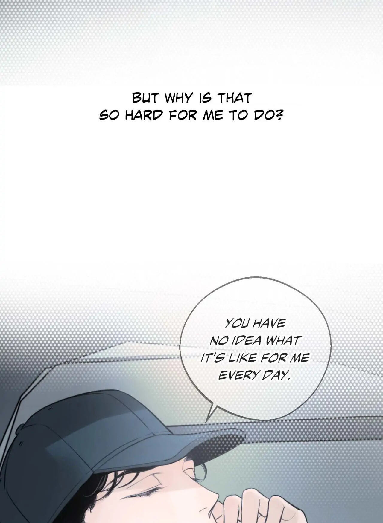 Dash Chapter 23 page 88 - 