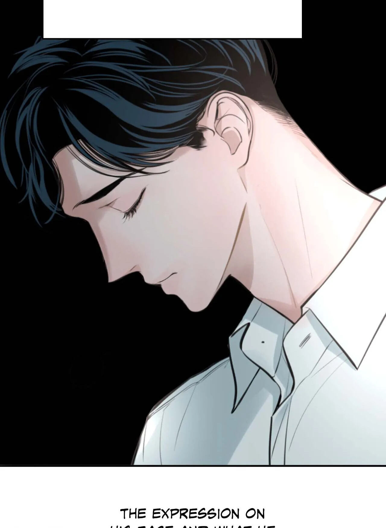 Dash Chapter 23 page 90 - 