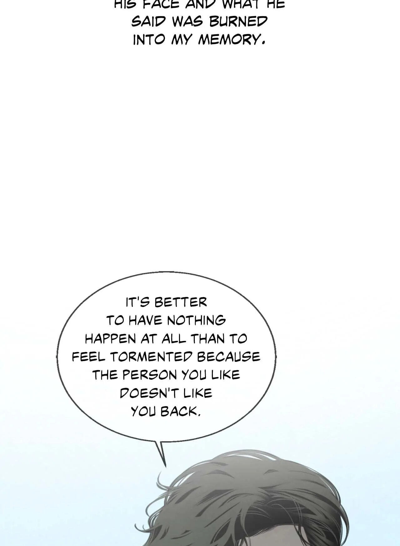 Dash Chapter 23 page 91 - 