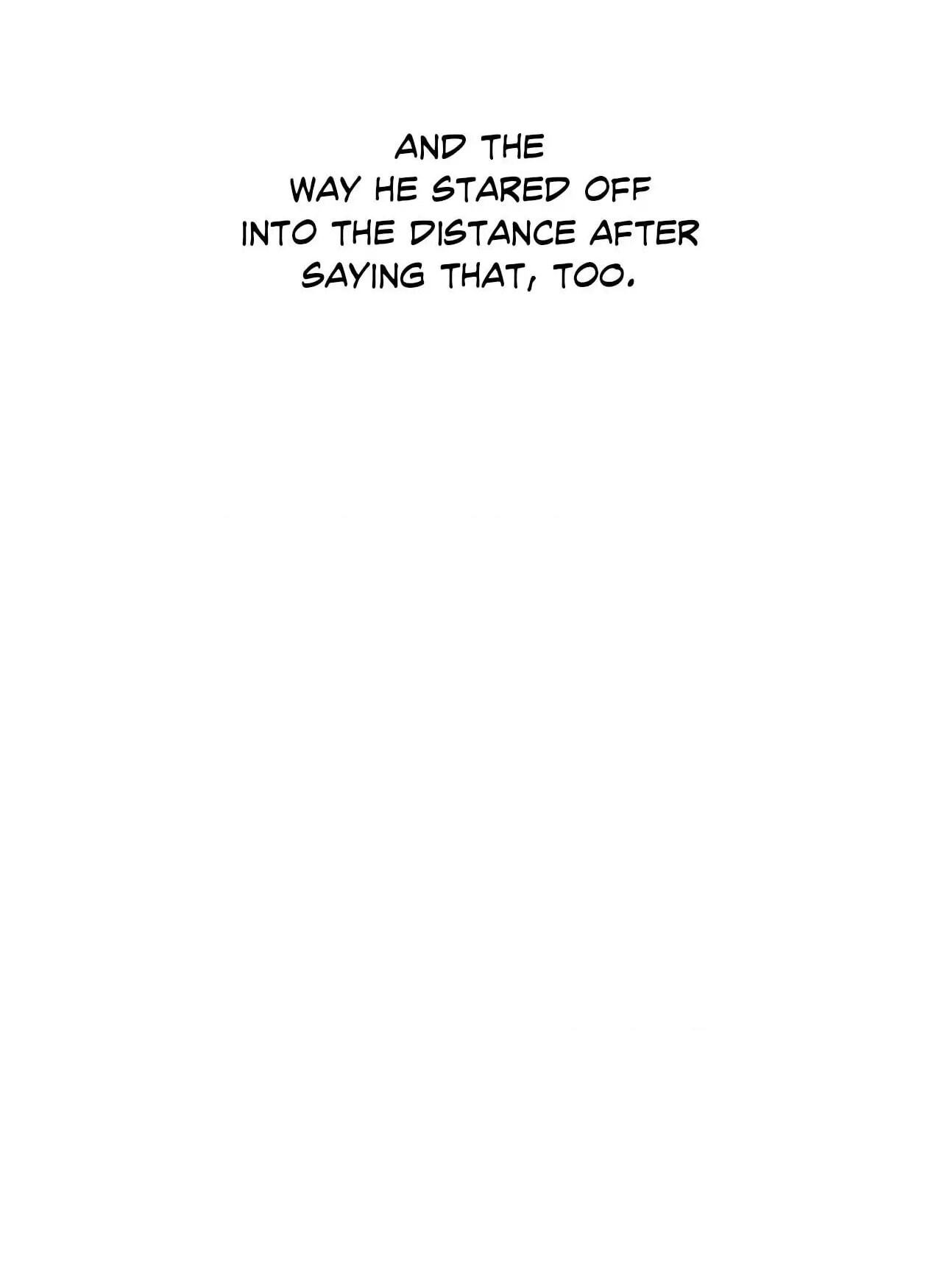 Dash Chapter 23 page 93 - 