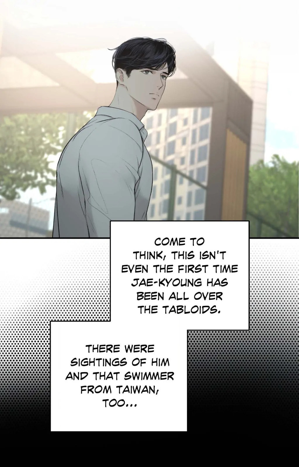 Dash Chapter 24 page 2 - 