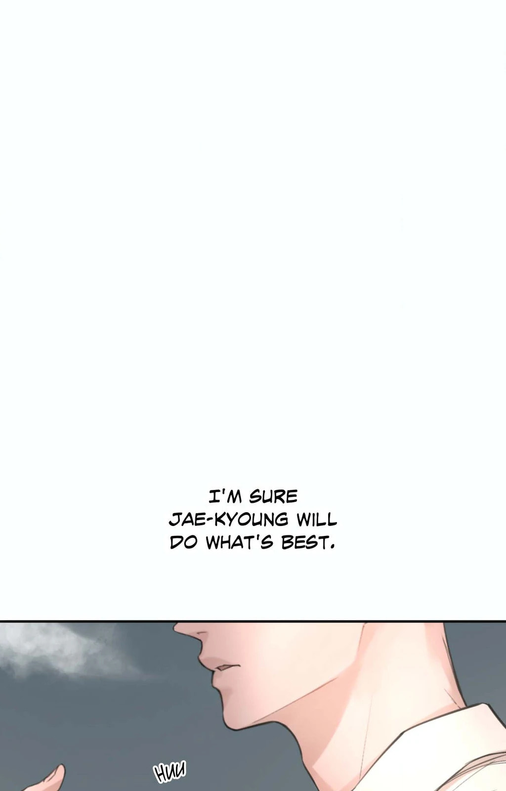 Dash Chapter 24 page 20 - 