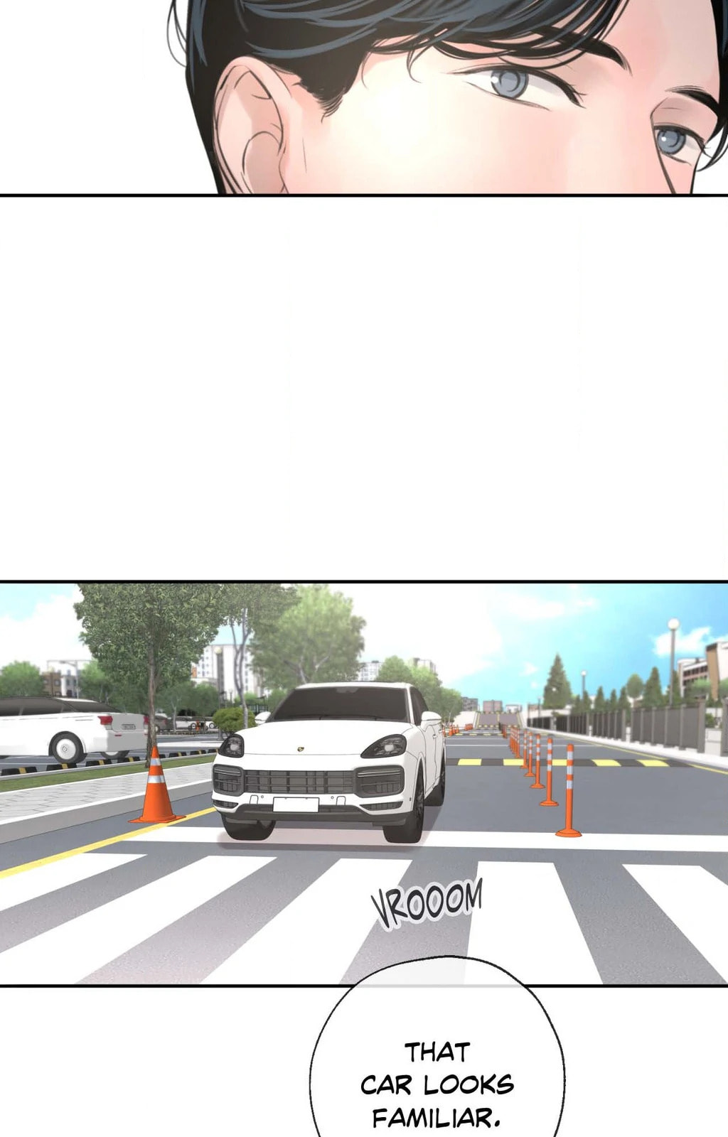 Dash Chapter 24 page 25 - 