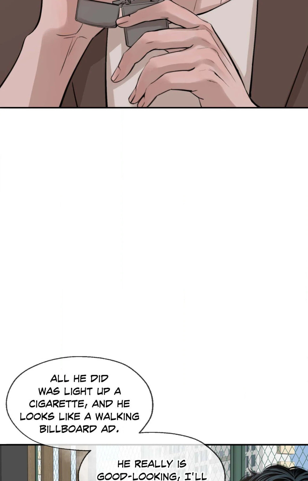 Dash Chapter 24 page 41 - 