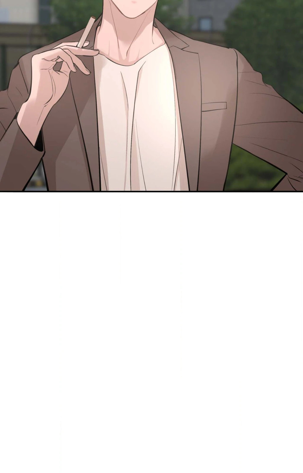 Dash Chapter 24 page 46 - 