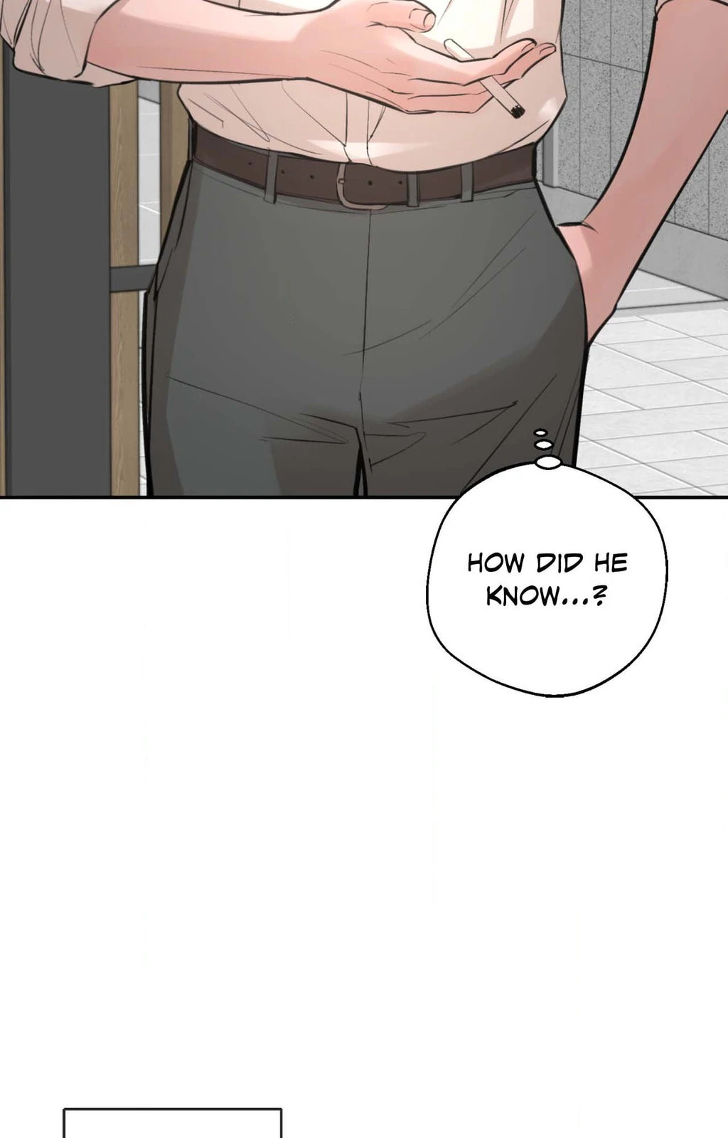 Dash Chapter 24 page 48 - 