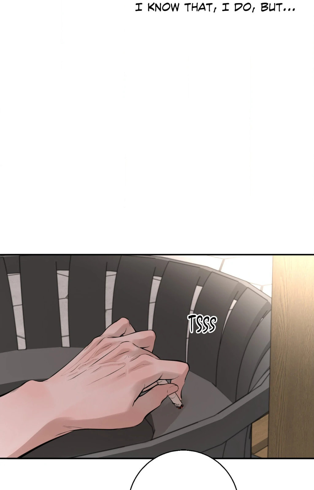 Dash Chapter 24 page 62 - 