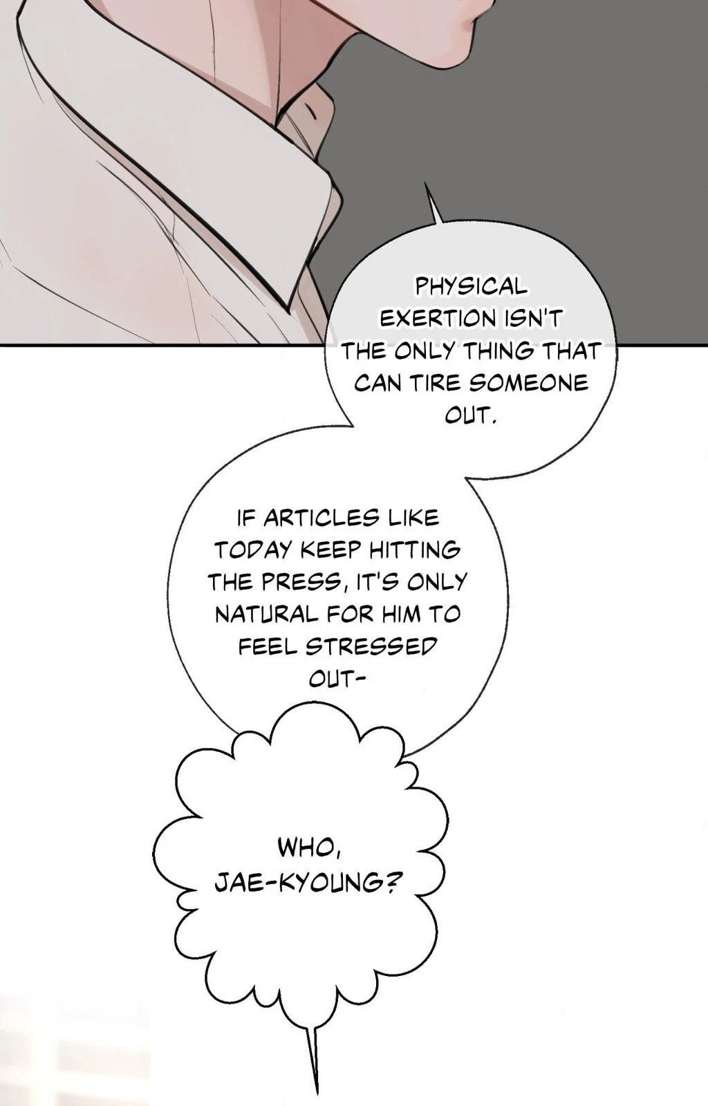 Dash Chapter 24 page 73 - 