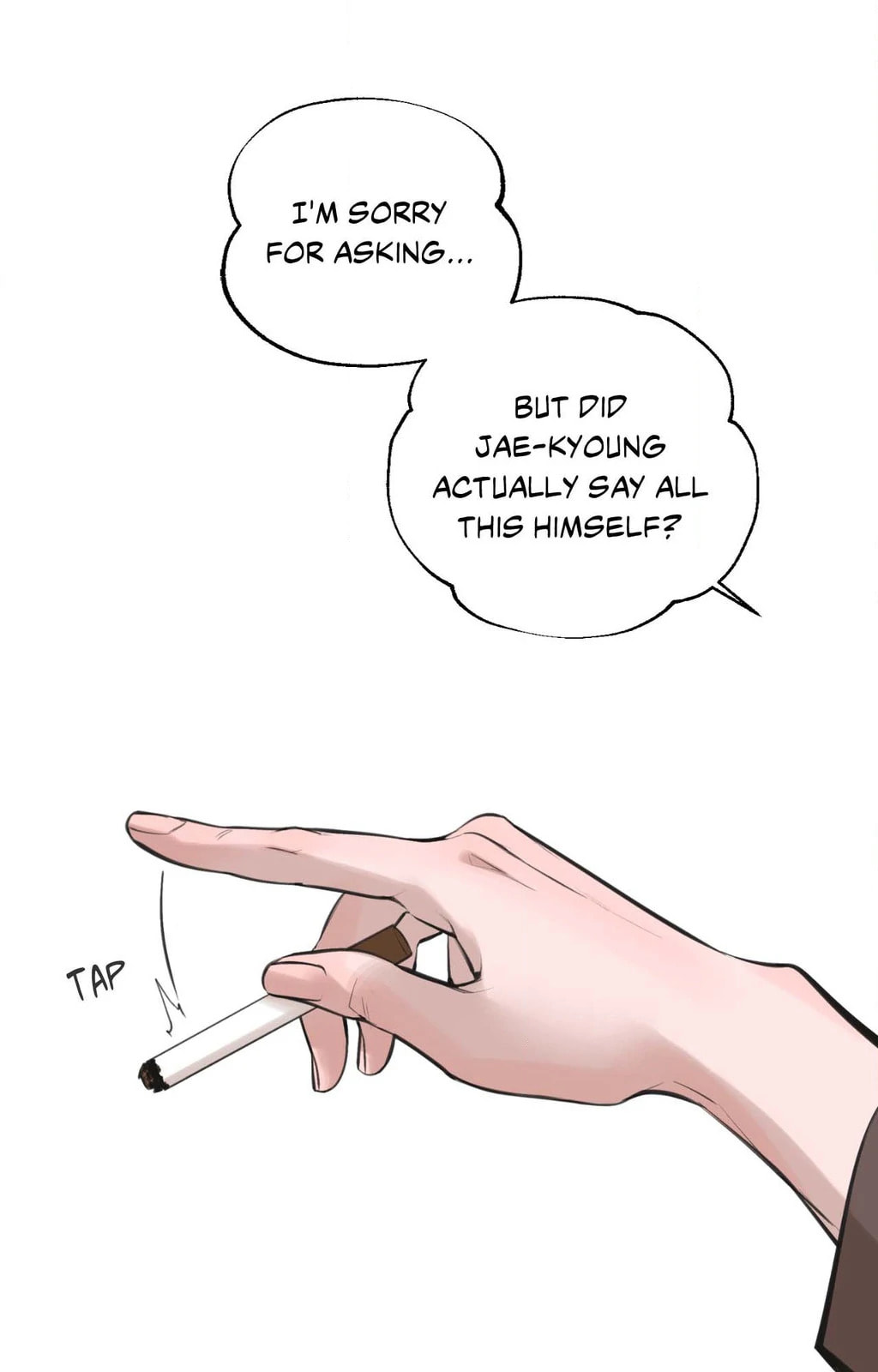 Dash Chapter 24 page 79 - 