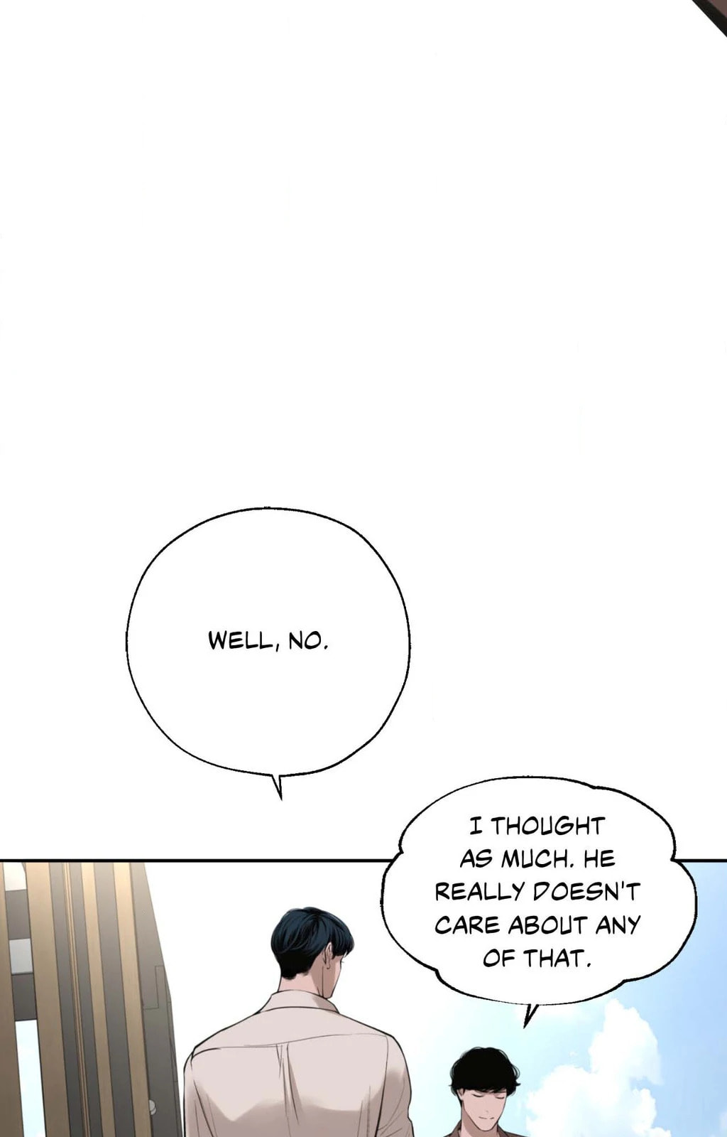 Dash Chapter 24 page 80 - 