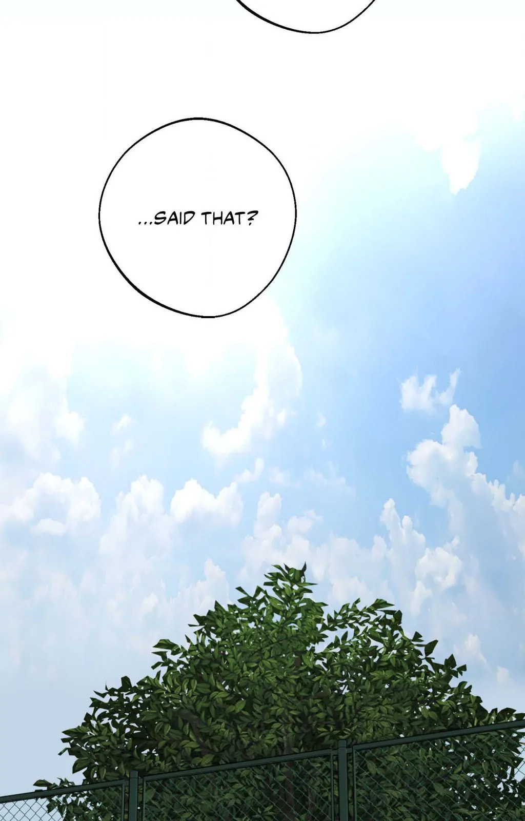 Dash Chapter 24 page 85 - 