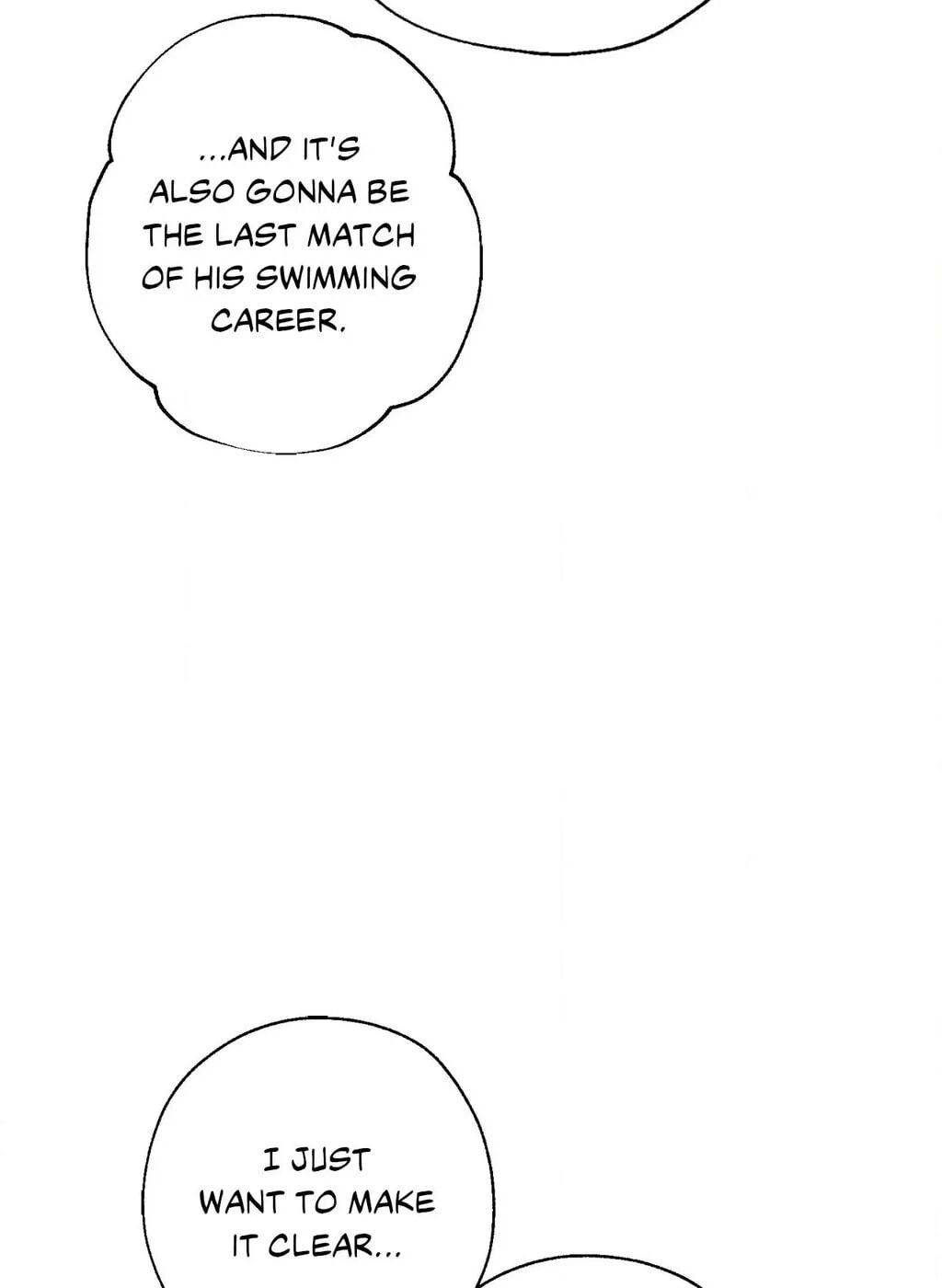 Dash Chapter 25 page 32 - 