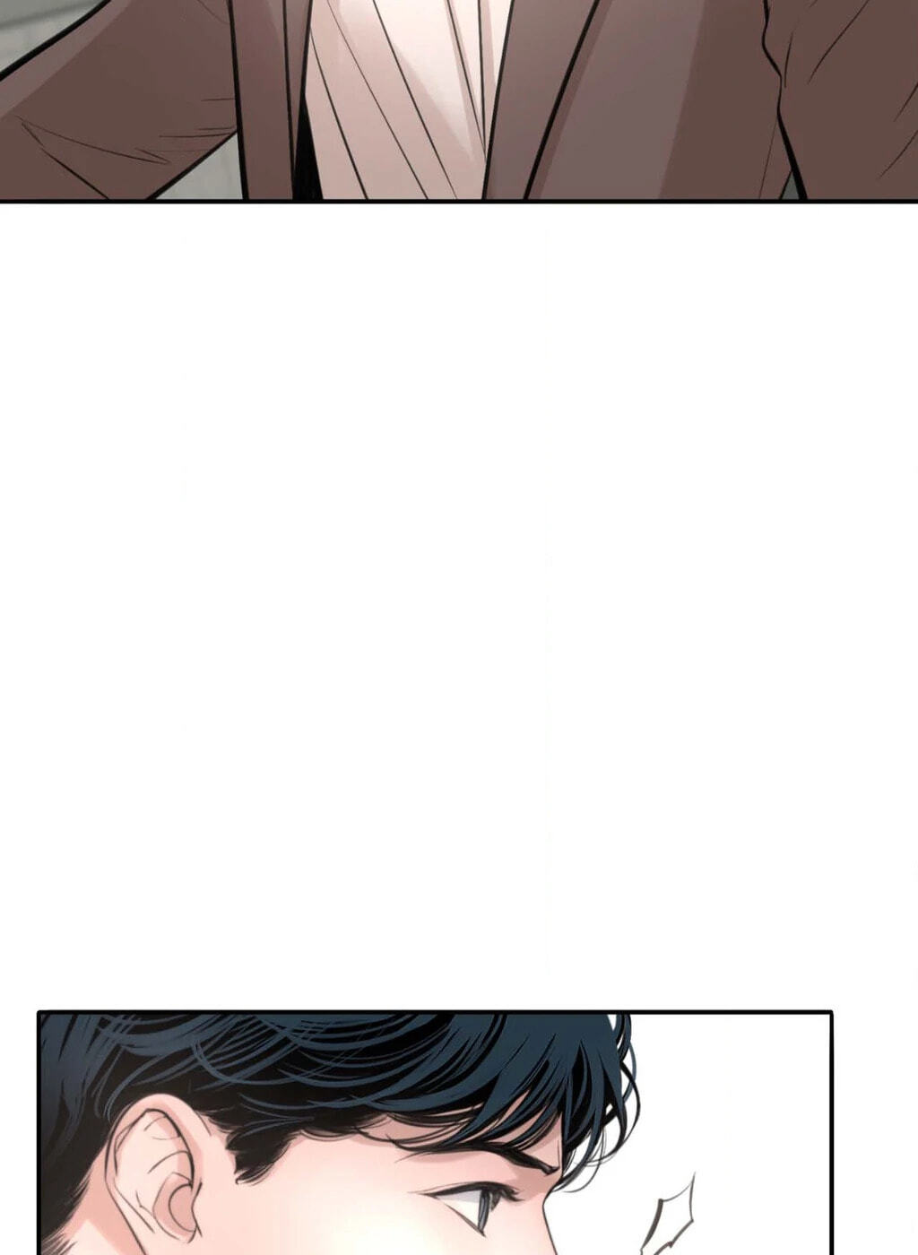 Dash Chapter 25 page 37 - 