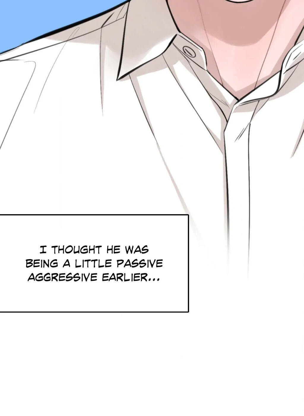 Dash Chapter 25 page 42 - 