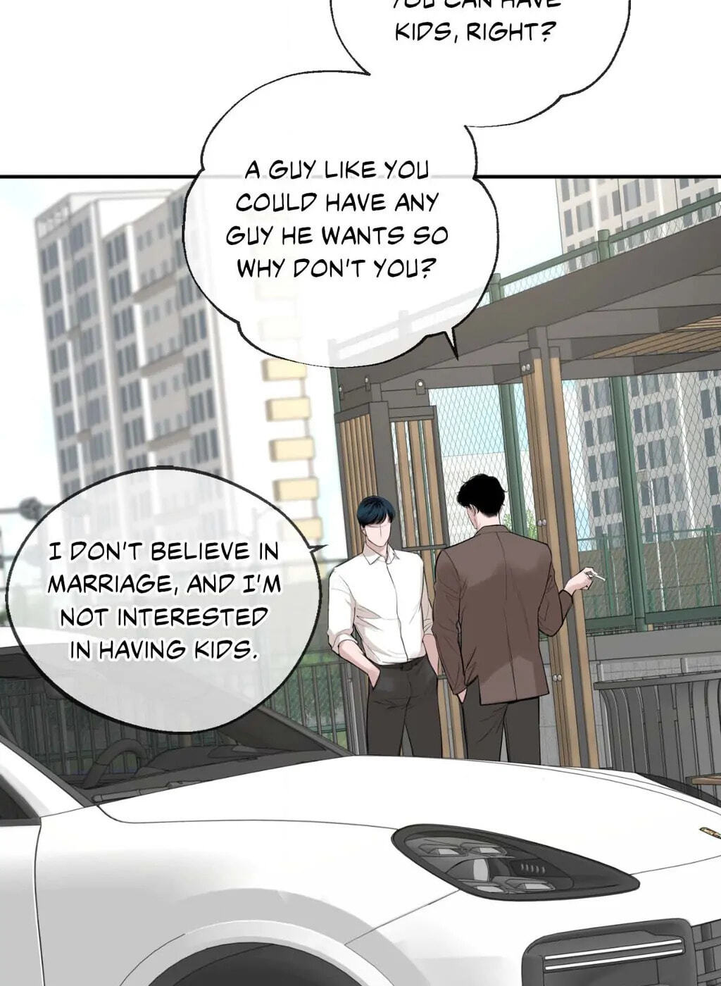 Dash Chapter 25 page 44 - 