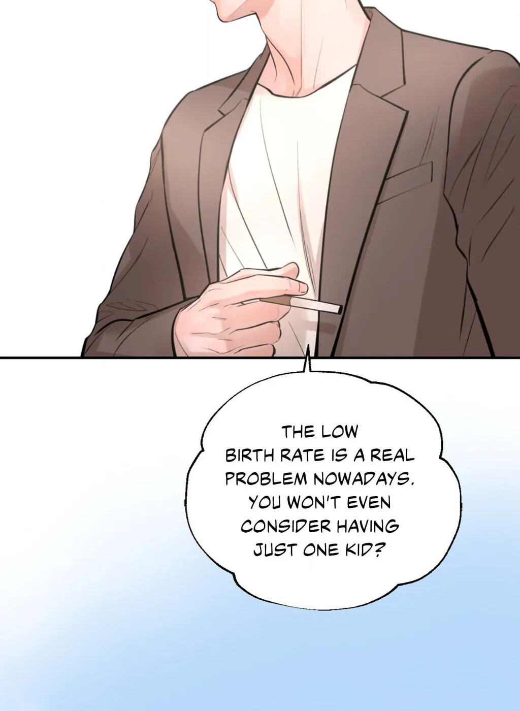 Dash Chapter 25 page 46 - 