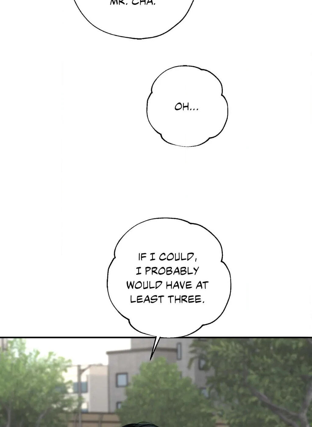 Dash Chapter 25 page 48 - 