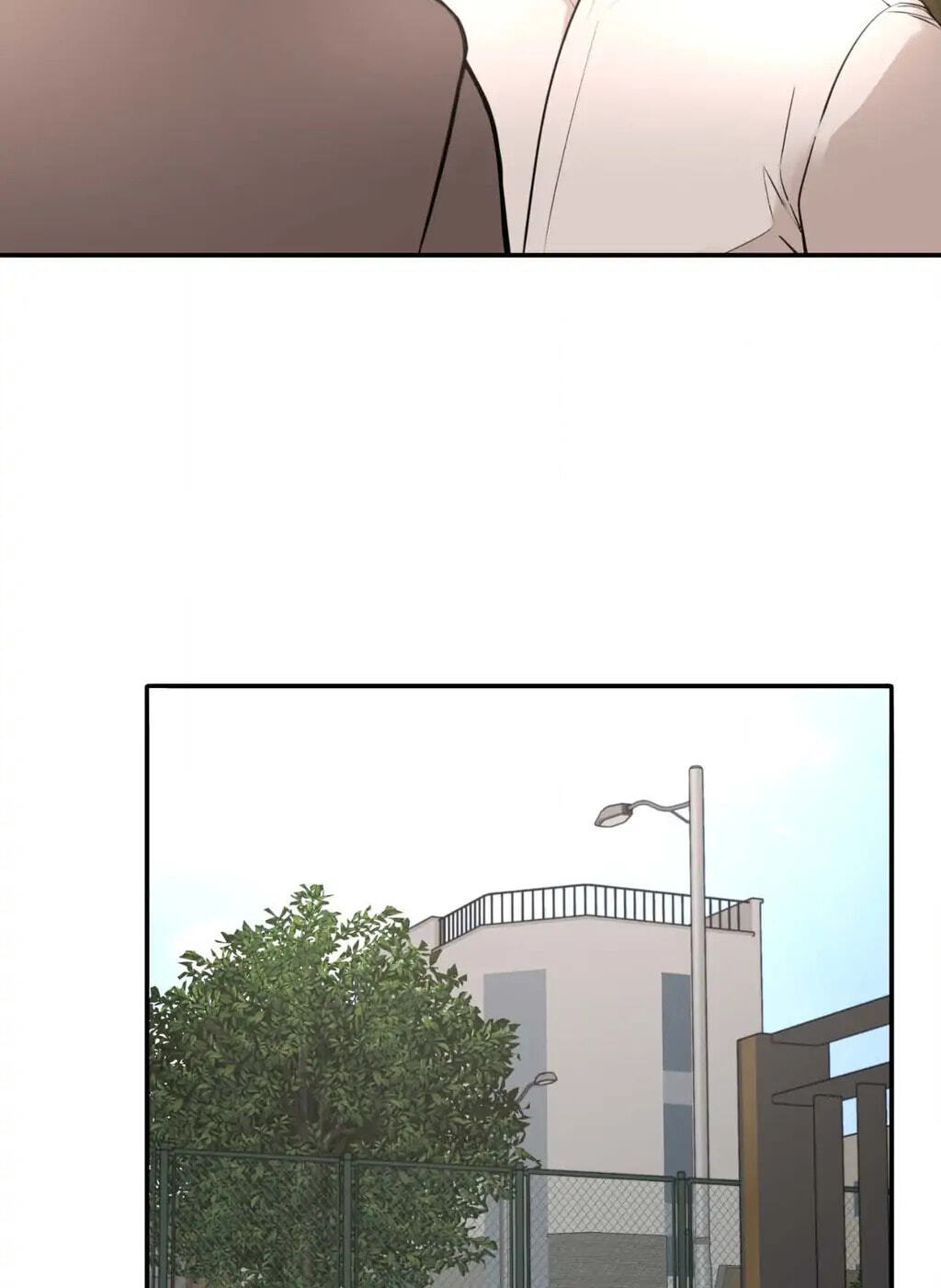 Dash Chapter 25 page 60 - 